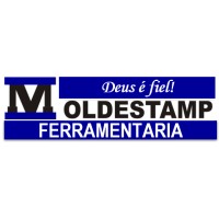 Moldestamp Ferramentaria logo - Similar company to Abinfer - Associação Brasileira Da Indústria De Ferramentais