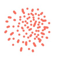 Philanthropy Matters logo - Similar company to Aspiration
