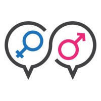 Sex education coach logo - Similar company to Relationship Coaching