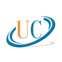 Utility Contractors logo - Similar company to Climate Technique
