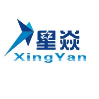 Guangzhou XingYan Heat Transfer Equipment Factory logo - Similar company to Beijing Cue Technology Co.,Ltd