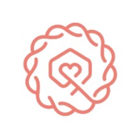 Abound Lifestyle logo - Similar company to Biatech Pte Ltd