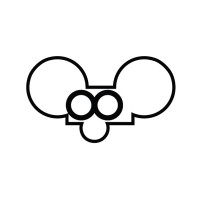 Applesaas.co