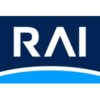 Remote Aid International logo - Similar company to Remote Controller
