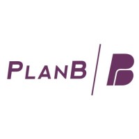 PlanB Logistikberatung logo - Similar company to Smart Logistics Consulting