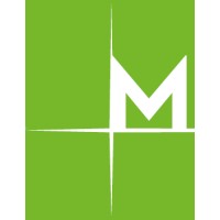 Mileclair logo - Similar company to Studygrades