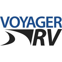 Voyager RV Centre logo - Similar company to Road Bear Rv