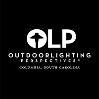 Outdoor Lighting Perspectives of Columbia logo - Similar company to Image Resource Group