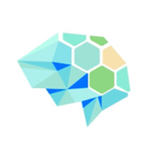 Mindset: Wellness-Driven Social Commerce logo - Similar company to Orgwright