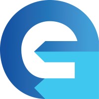 Euraco Group Ltd logo - Similar company to Euskonnection, Apple Specialist