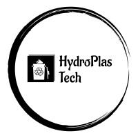 HydroPlas Tech logo - Similar company to Fetosense® By Carenx