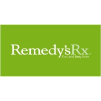 New Brighton Remedy’sRx logo - Similar company to Instapharm Inc