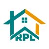 Real Property List logo - Similar company to Cellente