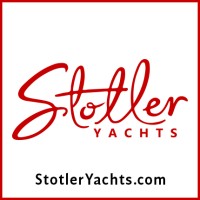 Stotler Yachts
