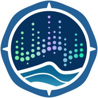 EntrepreNorth logo - Similar company to Elev Indigenous