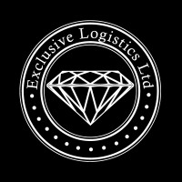 Exclusive Logistics Finland Oy
