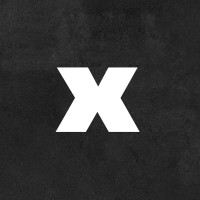 PPMNEXT_FILM_FOTO_HYPE logo - Similar company to Das Rund