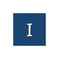 Insights Education logo - Similar company to Amideast