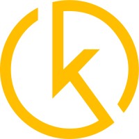 Kenyang Creative