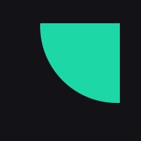 cubios UG logo - Similar company to Neco Gmbh
