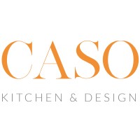Caso Kitchens & Design logo - Similar company to Kind Kitchen Design Llc