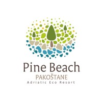 Pine Beach Pakoštane logo - Similar company to Tutotum