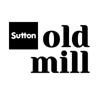 Sutton Group Old Mill Realty Inc. Brokerage logo - Similar company to Sutton Group