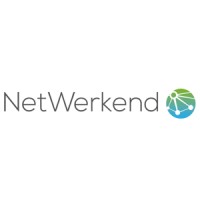 Netwerkend