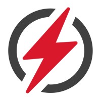 MVA Group of Companies logo - Similar company to Accave