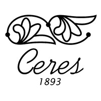 Ceres Pistachio Company logo - Similar company to Pestaco