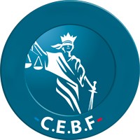 C.E.B.F Expertise logo - Similar company to Epsilon Idf