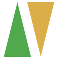 Assistive Technology AG logo - Similar company to Xonetix Ag