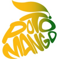 Poto_mango logo - Similar company to Les 2 Autres