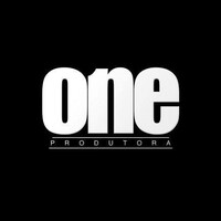 One Produtora Musical logo - Similar company to Stud.Io