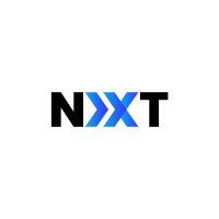 NXT Consult LLC logo - Similar company to Ndm-Media