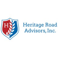 Heritage Road Advisors, Inc. logo - Similar company to Modmd