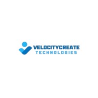 Velocitycreate Technologies logo - Similar company to Digituspro