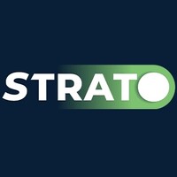 Strato Solutions logo - Similar company to Strato Tech