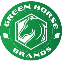 Green Horse Brands logo - Similar company to Burdus Access