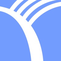 Better at Last logo - Similar company to Lymphatouch