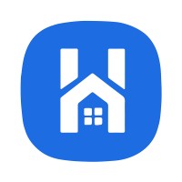 Homedeve logo - Similar company to Trace Financial