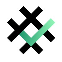 Patched (YC S24) logo - Similar company to Mem0