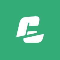 FundraisingCOUP logo - Similar company to Sanikind