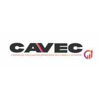 Camara CAVEC logo - Similar company to Maqsupply