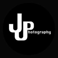 JJ Production HK logo - Similar company to React Digi Limited