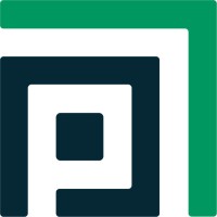 Pedio - Verspillingsvrij online resultaat logo - Similar company to Wevi B.V.