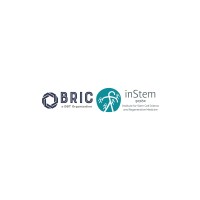 Institute for Stem Cell Science and Regenerative Medicine (BRIC-inStem) logo - Similar company to D-Wise