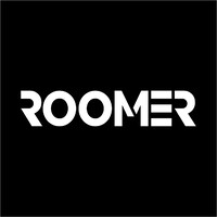 ROOMER logo - Similar company to Roomer