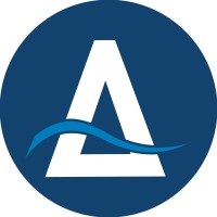 AIRLIBRA | Sistemi di sanificazione aria e superfici in presenza logo - Similar company to Cmc Ventilazione | Ventilation Systems Ho.Re.Ca. Hvac Heavy-Duty