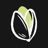 Lost Pistachio logo - Similar company to Pistachio The Band, Llc